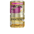 Pantene Rizos Definidos Maschera Capelli Idratazione Intensa