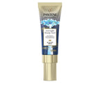 Pantene Miracle Pantene Siero Trattante Notturno Capelli Ringiovaniti