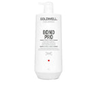 Goldwell Dualsenses Bond Pro Shampoo Cura Istantanea E Struttura