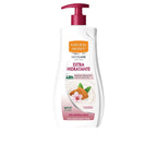Natural Honey Natural Honey Lozione Idratante Dispenser Extra Idratante