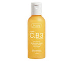 Ziaja Vitamina C.B3 Niacinamide Erhellender Gesichtstoner Reinigt Und Revitalisiert Haut