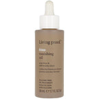 Living Proof No Frizz Aceite Para El Cabello Control De Frizz Perfecto