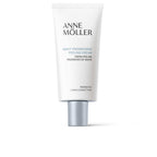 Anne Möller Perfectia Crema Peeling Notturna Progressiva Pelle Liscia E Luminosa