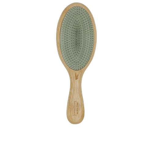 Beter Bamwood Spazzola Districante Cura Capelli Eco