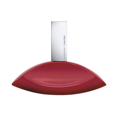 Calvin Klein Euphoria Perfume Eau De Parfum