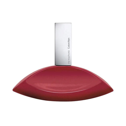 Calvin Klein Euphoria Perfume Eau De Parfum