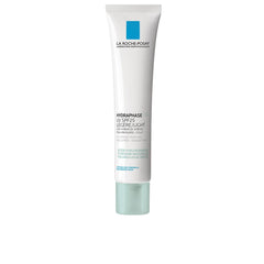 La Roche Posay Hydraphase Crema Facial Hidratante SPF 25 Protección UV Y Hidratación