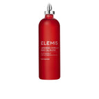 Elemis Body Exotics Körperöl Intensive Feuchtigkeit Und Elastizität