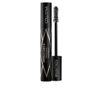 Collistar Impeccable Mascara A Prueba De Agua Volumen Intenso Todo El Día