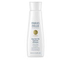 Marlies Möller Long Hair Life Hyaluron Shampoo Intensive Feuchtigkeit
