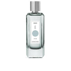 Annayake Kogaï For Him Profumo Eau De Toilette Eleganza Maschile Senza Tempo
