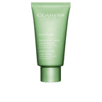 Clarins Mask Sos Gesichtsmaske Weiche Matte Optik