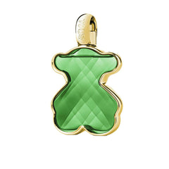 Tous Loveme Profumo Eau De Parfum Eleganza E Lunga Durata