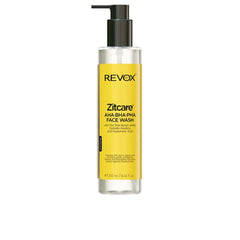 Revox B77 Zitcare Gesichtsreiniger Sanfte Reinigung