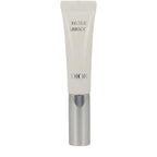 Dior Huile Abricot Siero Nutriente Quotidiano Idratazione Unghie Essenziale