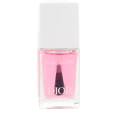 Dior Manucure Dior Smalto Per Unghie Effetto French Istantaneo Look Francese Perfetto