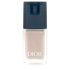 Dior Vernis Smalto Per Unghie Blu Colore Intenso Brillante