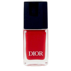Dior Vernis Smalto Per Unghie Blu Colore Intenso Brillante