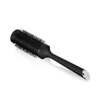 Ghd Brushes+Hps Spazzola Radiale Capelli Morbidezza E Volume Sublime