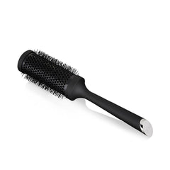 Ghd Brushes+Hps Spazzola Radiale Capelli Morbidezza E Volume Sublime