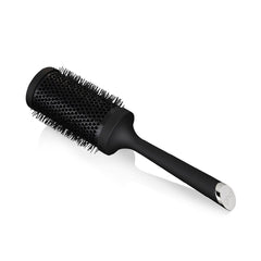 GHD Brushes+Hps Cepillo Para Secador De Cabello En Cerámica Estilo De Salón En Casa