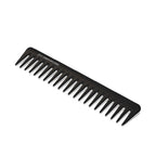 Ghd Brushes Hps Entwirrender Kamm Für Haar Sanfte Entwirrung