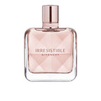 Givenchy Irresistible Givenchy Parfum Eau De Parfum Fesselnde Rose Und Holz
