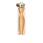 Givenchy Organza Profumo Eau De Perfume Eleganza Senza Tempo