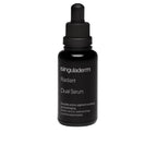 Singuladerm Radiant Siero Doppio Potere Doppio Per Pelle Perfetta