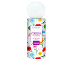 Parfums Saphir Verbena Flowers Perfume Eau De Toilette Frescura Floral Encantadora