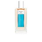 Hannibal Laguna Sincer Ely You Pour Femme Profumo Eau De Toilette Aroma Distintivo