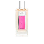 Hannibal Laguna Face To Face Pour Femme Profumo Eau De Toilette Aroma Avvolgente E Seducente