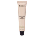 Arual Crema De Manos Arual Crema Per Le Mani Tè Verde Idrata Intensamente
