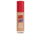 Rimmel London Lasting Finish Fondotinta Idratante Idratazione Per Pelle Radiosa