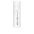 Sebastian Professionals Styling Balsamo Trattamento Capelli Idratazione Naturale