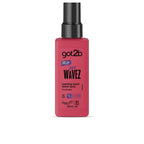 Schwarzkopf Mass Market Got2B Spray De Ondas De Playa Hidratante Ondas Perfectas Al Instante