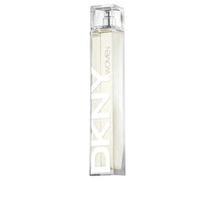 Donna Karan Dkny Parfum Eau De Parfum Énergie New York Vibrante