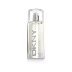 Donna Karan Dkny Parfum Eau De Parfum Énergie New York Vibrante