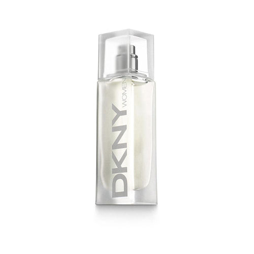 Donna Karan Dkny Parfum Eau De Parfum Énergie New York Vibrante