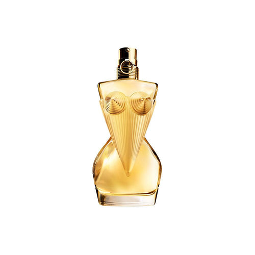 Jean Paul Gaultier Gaultier Divine Perfume Eau De Parfum Ilumina Tu Aura Divina