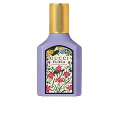 Gucci Flora Gorgeous Magnolia Perfume Eau De Parfum Exquisite Floral Sophistication