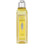 L'Occitane En Provence Verbena Duschgel Belebend Natürlich