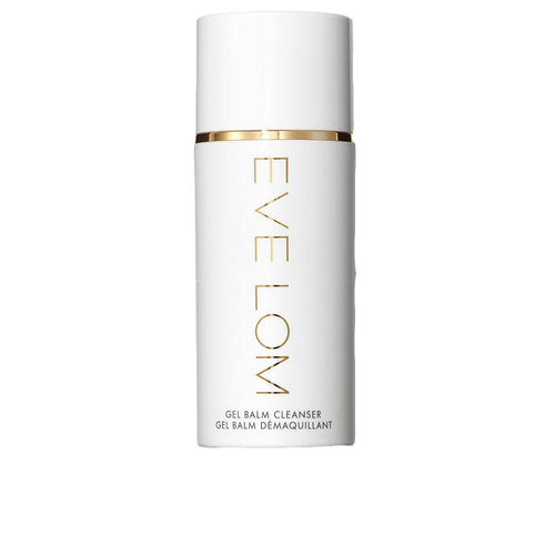 Eve Lom Cleanser Balsamo Detergente Gel Pelle Radianza Naturale