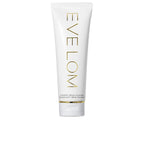 Eve Lom Cleanser Schäumende Reinigungscreme Strahlende Reine Haut