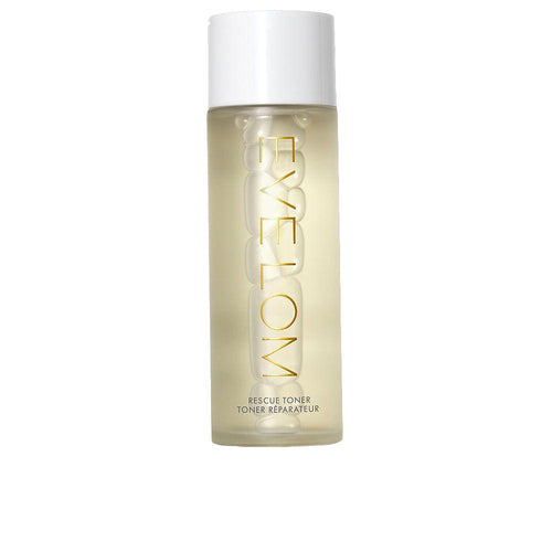 Eve Lom Rescue Tónico Facial Piel Fresca Y Equilibrada