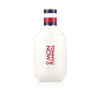 Tommy Hilfiger Tommy Now Girl Parfum Eau De Toilette Vibrant And Modern Flair