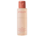 Payot Nue Makeup Entferner Dual Phase Augen Und Lippen Sanfte Und Rückstandsfreie Reinigung