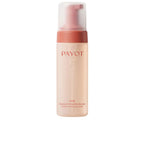 Payot Nue Sanfter Reinigungsschaum Gesicht Strahlend Und Hydratisiert