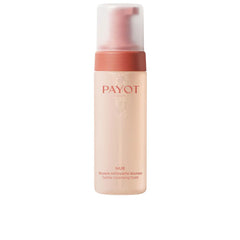 Payot Nue Sanfter Reinigungsschaum Gesicht Strahlend Und Hydratisiert