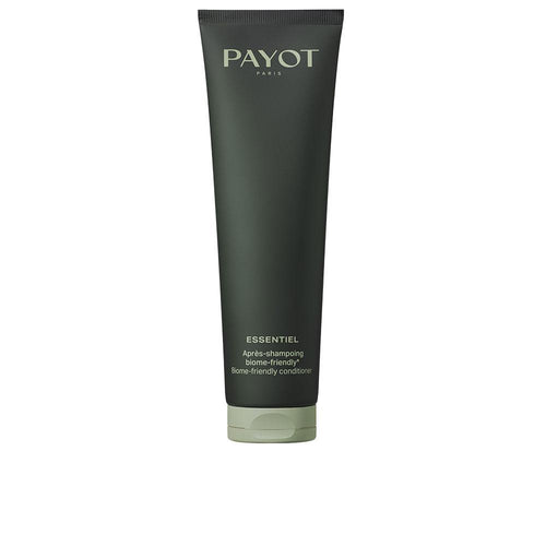 Payot Essentiel Biome Friendly Haarspülung Seidig Gesund Glänzendes Haar
